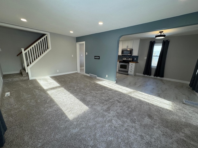 707 Center St E, Roseau, MN 56751 - photo 7