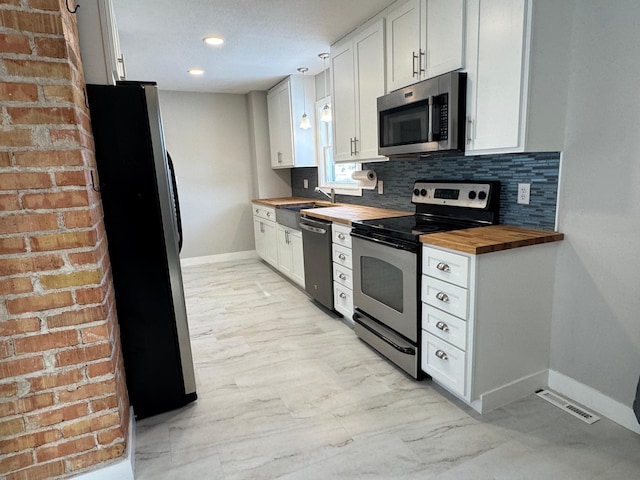 707 Center St E, Roseau, MN 56751 - photo 9