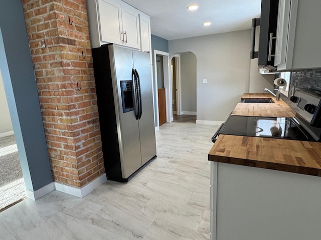 707 Center St E, Roseau, MN 56751 - photo 10
