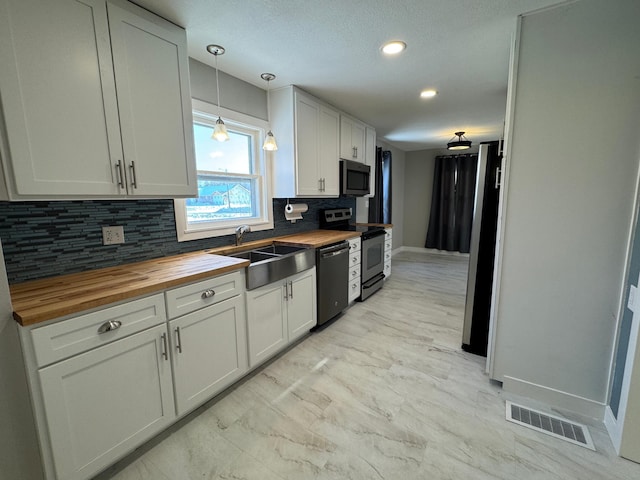 707 Center St E, Roseau, MN 56751 - photo 12