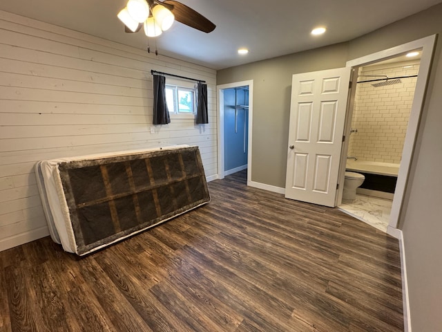 707 Center St E, Roseau, MN 56751 - photo 13