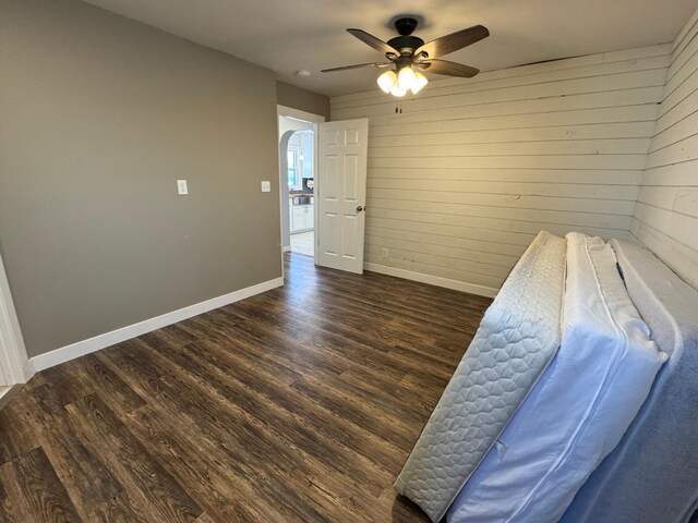 707 Center St E, Roseau, MN 56751 - photo 18