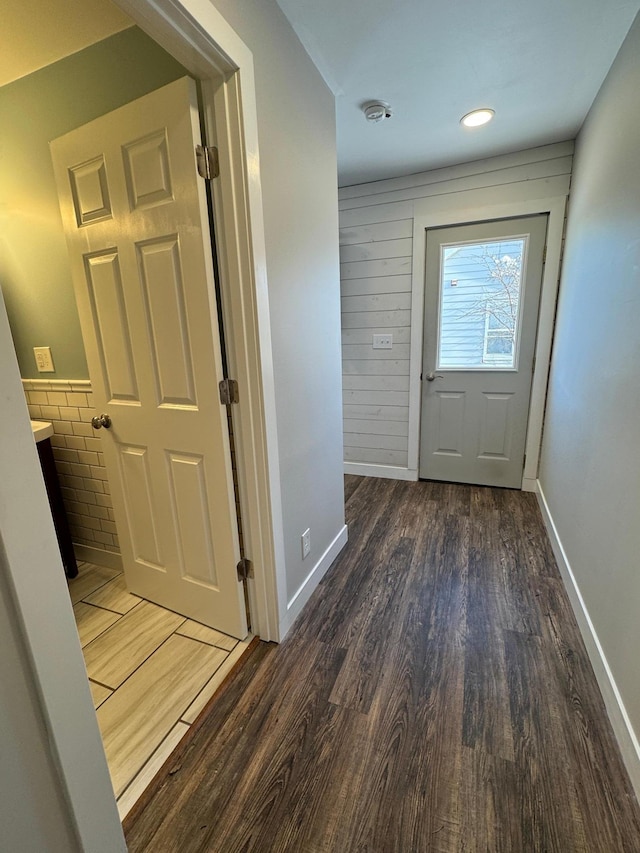 707 Center St E, Roseau, MN 56751 - photo 19