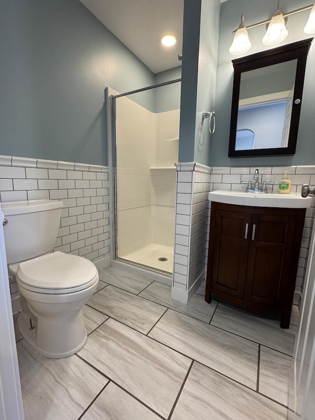 707 Center St E, Roseau, MN 56751 - photo 20
