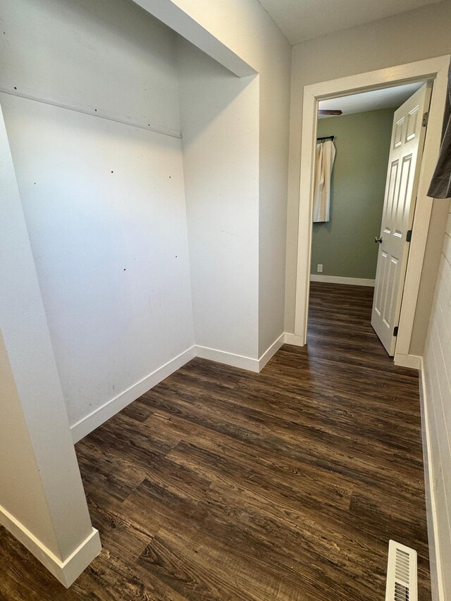 707 Center St E, Roseau, MN 56751 - photo 23