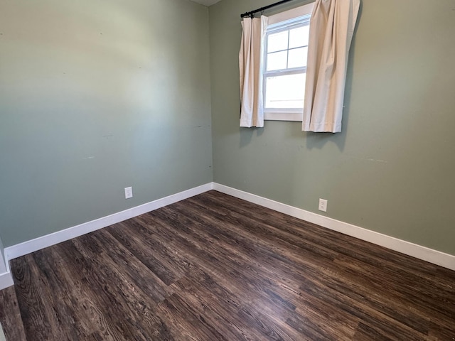 707 Center St E, Roseau, MN 56751 - photo 24