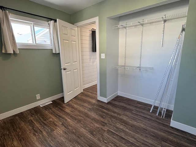 707 Center St E, Roseau, MN 56751 - photo 25