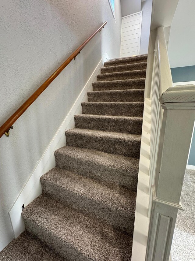 707 Center St E, Roseau, MN 56751 - photo 26