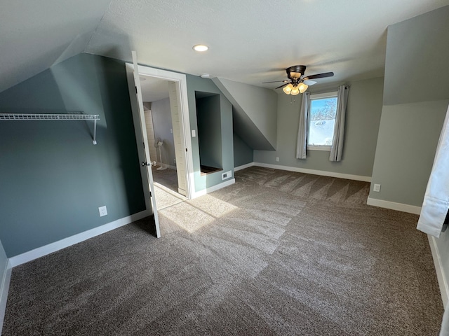 707 Center St E, Roseau, MN 56751 - photo 28