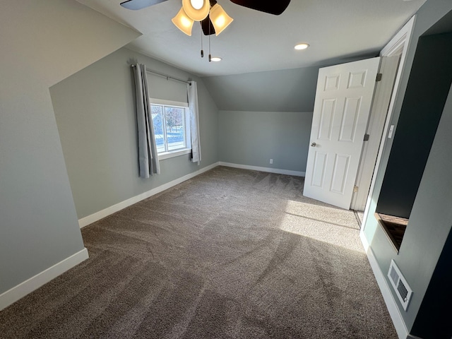 707 Center St E, Roseau, MN 56751 - photo 29