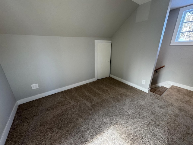 707 Center St E, Roseau, MN 56751 - photo 30