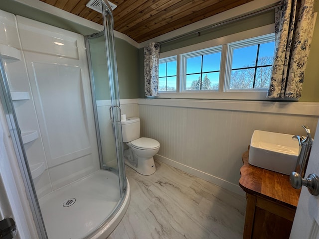 707 Center St E, Roseau, MN 56751 - photo 32