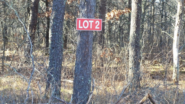 LOT2 275th St, Sterling Twp WI, 54024 land for sale