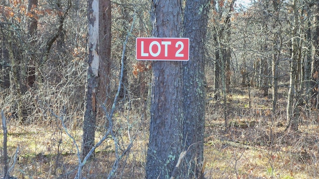 Listing photo 2 for LOT2 275th St, Sterling Twp WI 54024