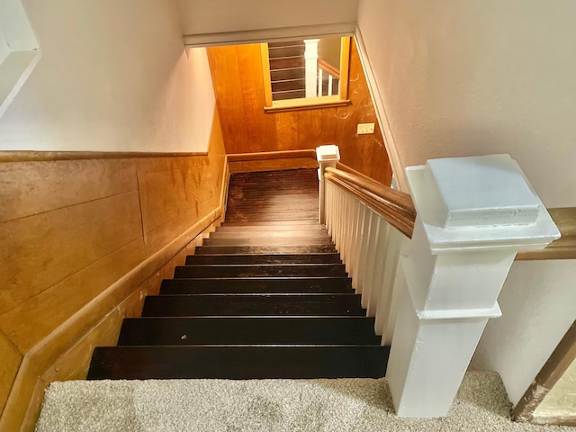 1345 Arkwright St, Saint Paul, MN 55130 - photo 7