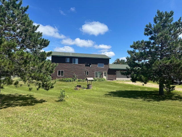 110 W Ave, Ottertail, MN 56571 - photo 2
