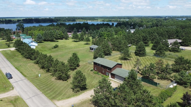 110 W Ave, Ottertail, MN 56571 - photo 3