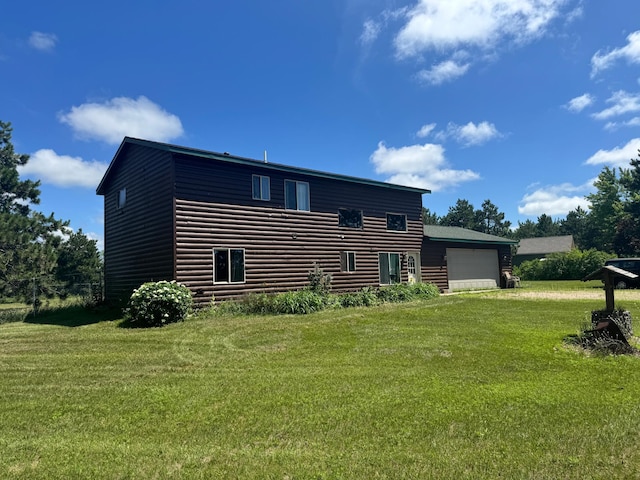 110 W Ave, Ottertail, MN 56571 - photo 5