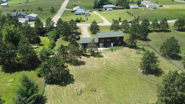 110 W Ave, Ottertail, MN 56571 - photo 7