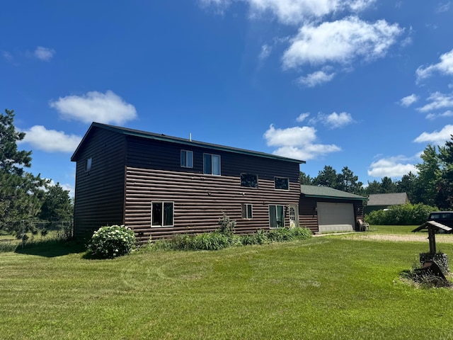 110 W Ave, Ottertail, MN 56571 - photo 8
