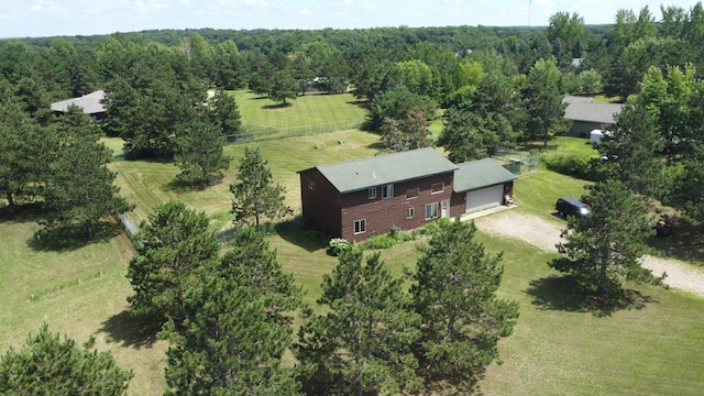 110 W Ave, Ottertail, MN 56571 - photo 22