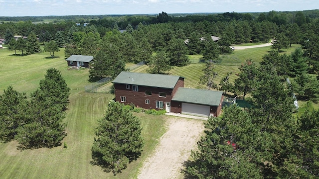 110 W Ave, Ottertail, MN 56571 - photo 23