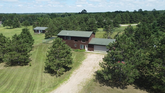 110 W Ave, Ottertail, MN 56571 - photo 24