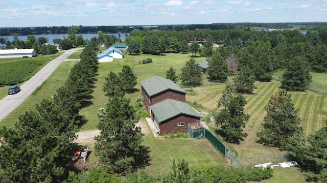 110 W Ave, Ottertail, MN 56571 - photo 25