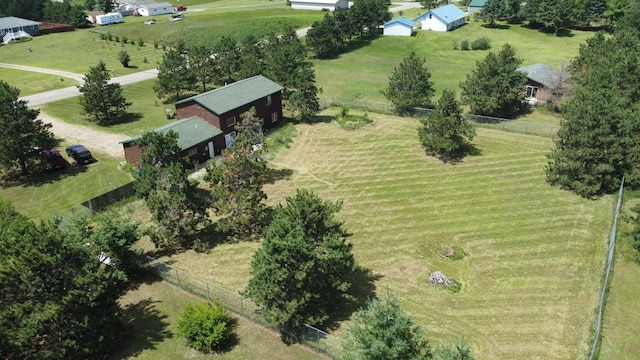 110 W Ave, Ottertail, MN 56571 - photo 26