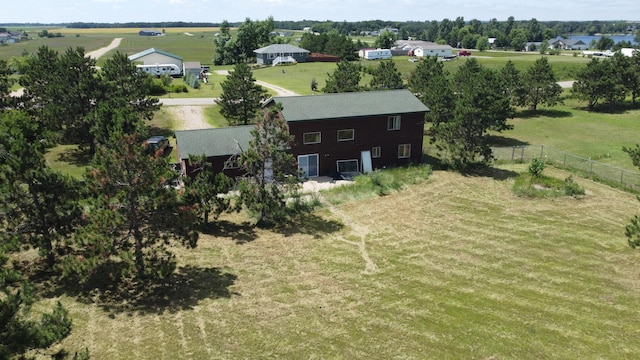 110 W Ave, Ottertail, MN 56571 - photo 27