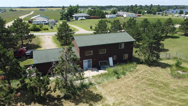 110 W Ave, Ottertail, MN 56571 - photo 28