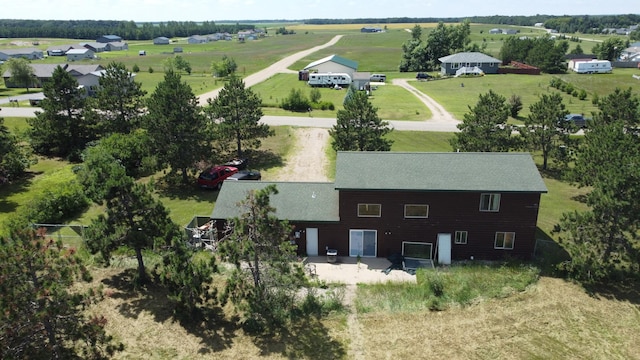 110 W Ave, Ottertail, MN 56571 - photo 29