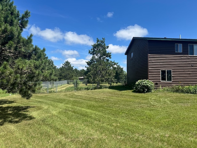 110 W Ave, Ottertail, MN 56571 - photo 30