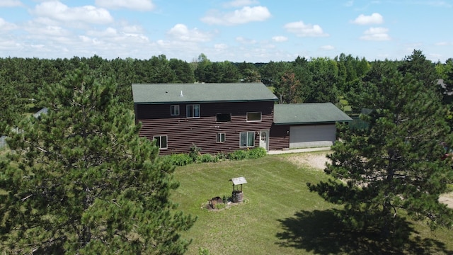 110 W Ave, Ottertail, MN 56571 - photo 31
