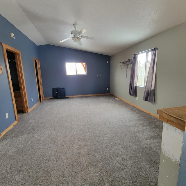 110 W Ave, Ottertail, MN 56571 - photo 10
