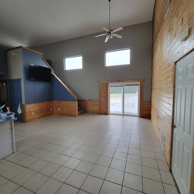 110 W Ave, Ottertail, MN 56571 - photo 13