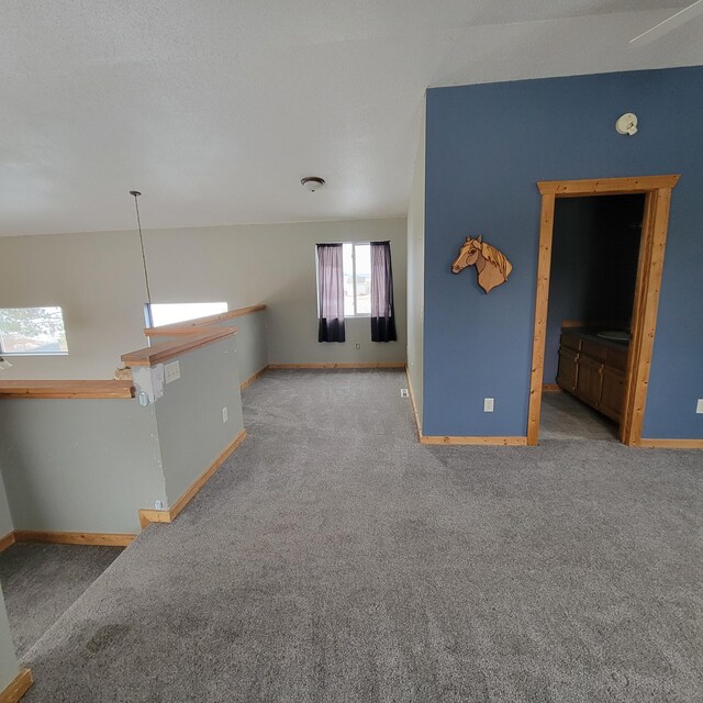 110 W Ave, Ottertail, MN 56571 - photo 14