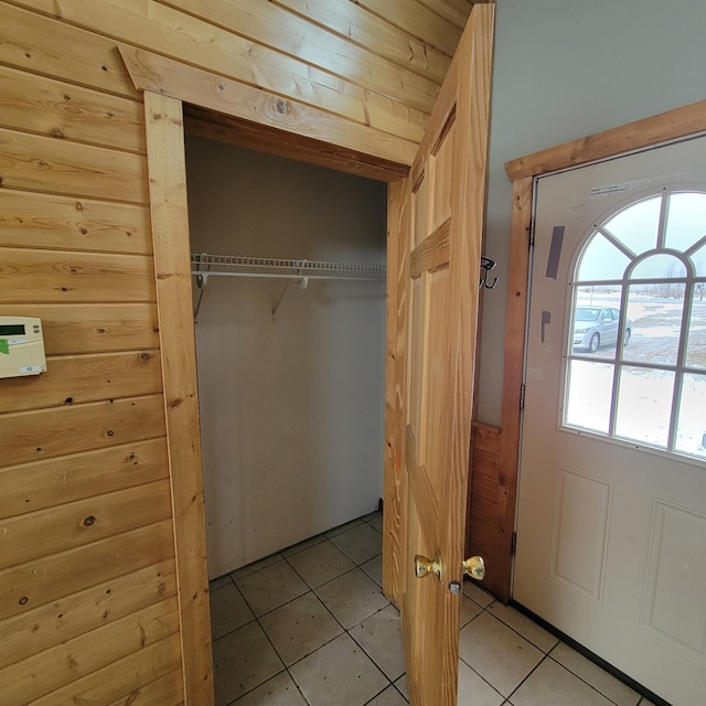 110 W Ave, Ottertail, MN 56571 - photo 21