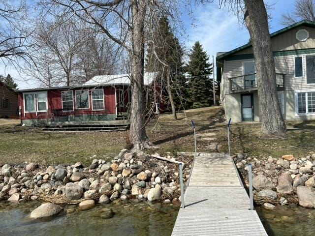 27785 Shore Dr, Starbuck, MN 56381 - photo 24