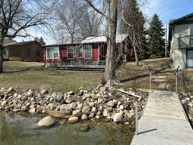 27785 Shore Dr, Starbuck, MN 56381 - photo 26