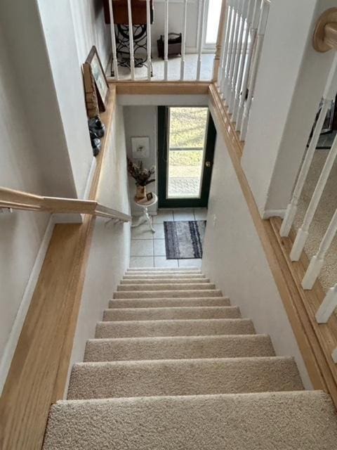 27785 Shore Dr, Starbuck, MN 56381 - photo 55