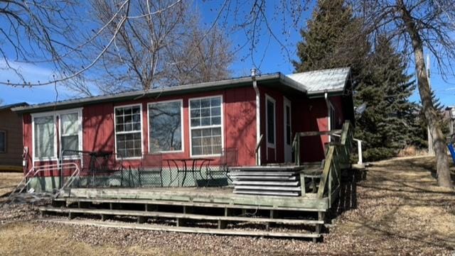27785 Shore Dr, Starbuck, MN 56381 - photo 64