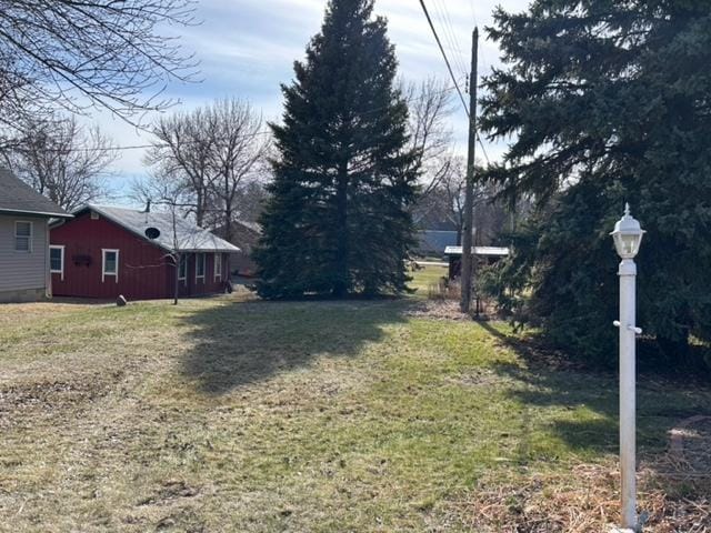 27785 Shore Dr, Starbuck, MN 56381 - photo 70