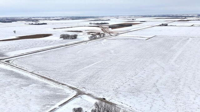 275 150th Ave SW, Holloway, MN 56249 - photo 4