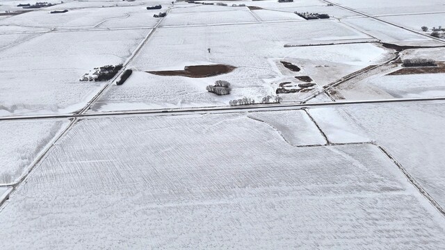275 150th Ave SW, Holloway, MN 56249 - photo 5