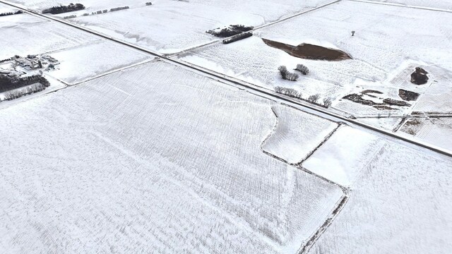 275 150th Ave SW, Holloway, MN 56249 - photo 6