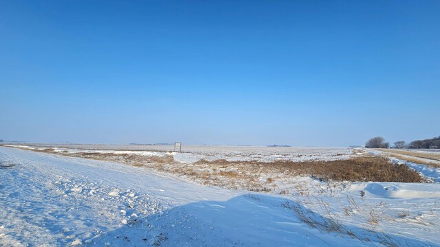 275 150th Ave SW, Holloway, MN 56249 - photo 10