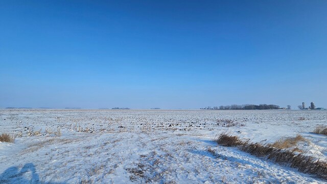 275 150th Ave SW, Holloway, MN 56249 - photo 11