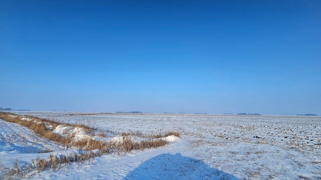 275 150th Ave SW, Holloway, MN 56249 - photo 12