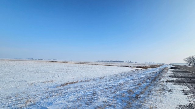 275 150th Ave SW, Holloway, MN 56249 - photo 13